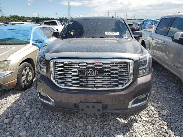 2015 GMC YUKON SLT 1GKS2BKC7FR117749