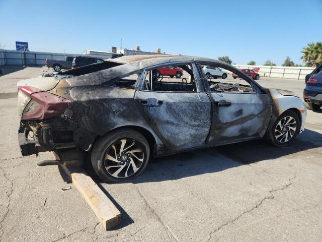 2017 HONDA CIVIC EX 2HGFC2F77HH524319