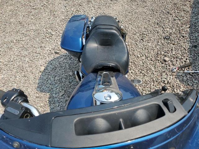 2018 HARLEY-DAVIDSON FLHX 115TH 1HD1KXC13JB629865