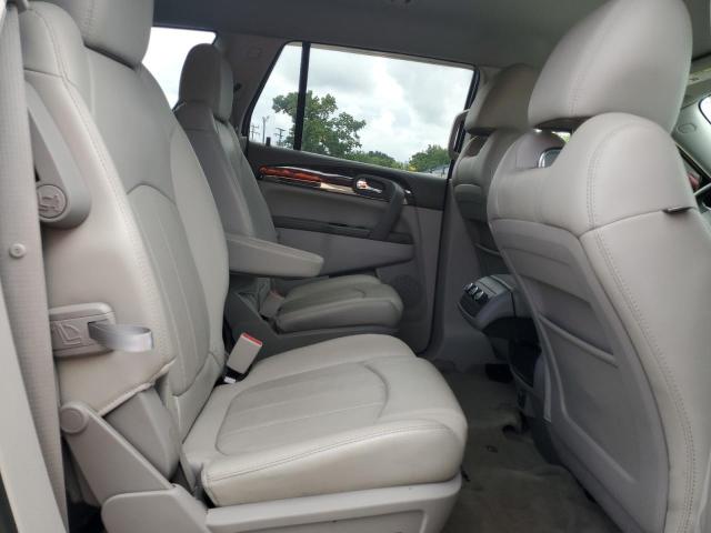 2015 BUICK ENCLAVE 5GAKRBKD8FJ102032