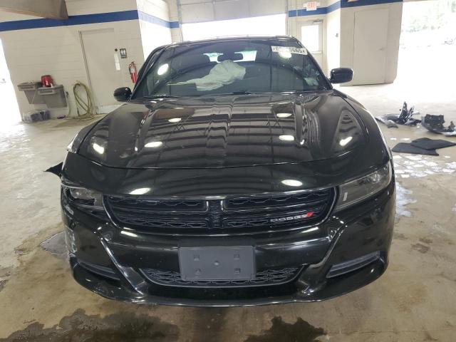 2022 DODGE CHARGER PO 2C3CDXKG3NH126803