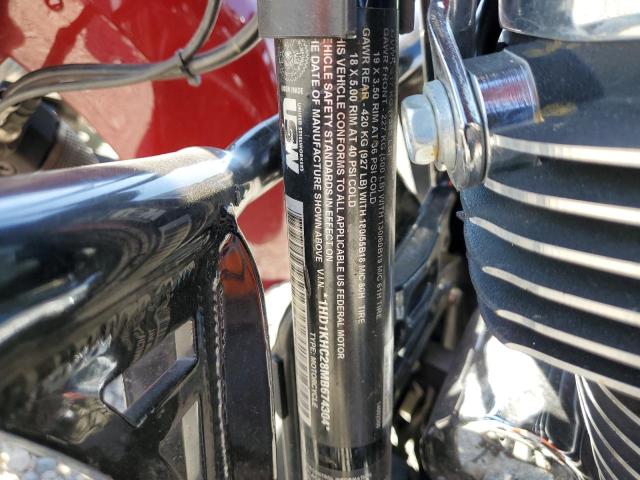 2021 HARLEY-DAVIDSON FLTRX 1HD1KHC28MB674304