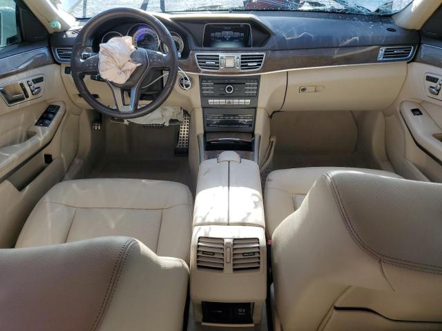 2016 MERCEDES-BENZ E 350 WDDHF5KB5GB172025