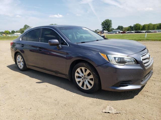 2017 SUBARU LEGACY 2.5 4S3BNAD69H3028386