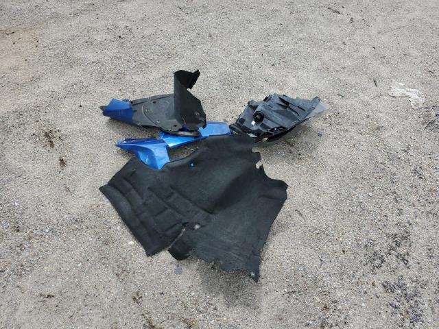 2016 CHEVROLET CAMARO LT - 1G1FB1RX4G0168981