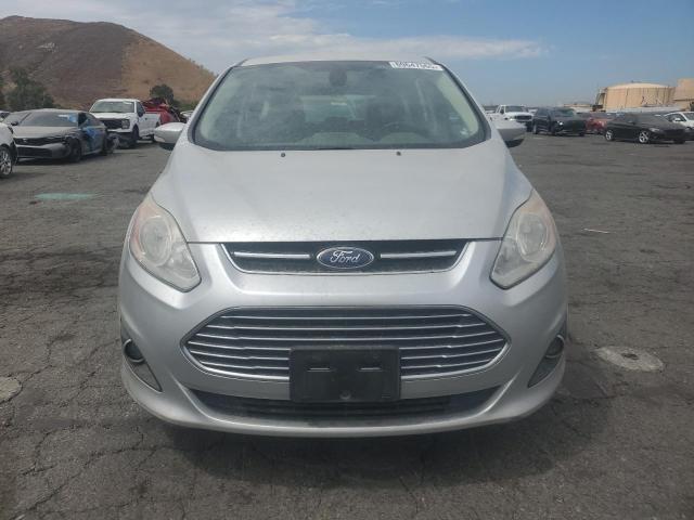 2016 FORD C-MAX PREM 1FADP5CU4GL103168
