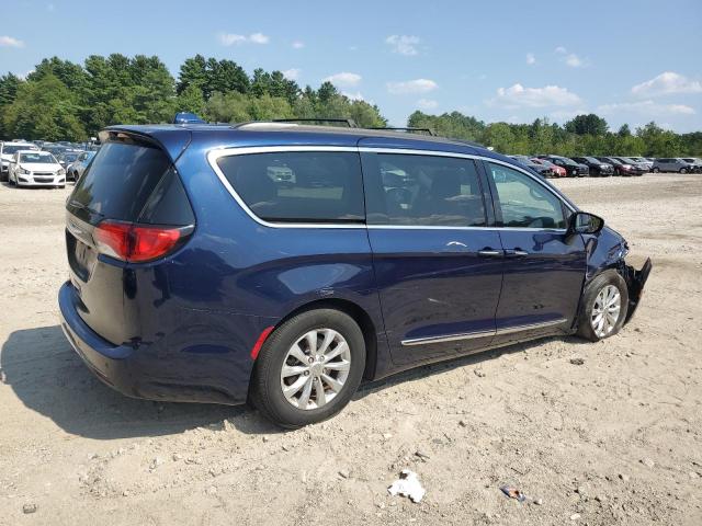 2017 CHRYSLER PACIFICA TOURING L 2C4RC1BG8HR831889