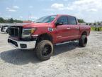2017 NISSAN TITAN S - 1N6AA1EJ3HN541631