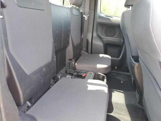 2016 TOYOTA TACOMA ACC - 5TFSZ5AN2GX016529