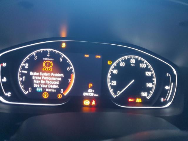 2020 HONDA ACCORD SPO 1HGCV1F3XLA003736