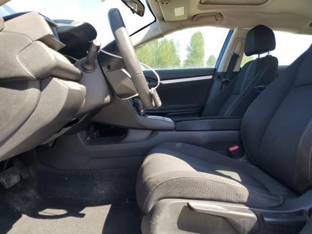 2016 HONDA CIVIC EX 19XFC2F7XGE049922