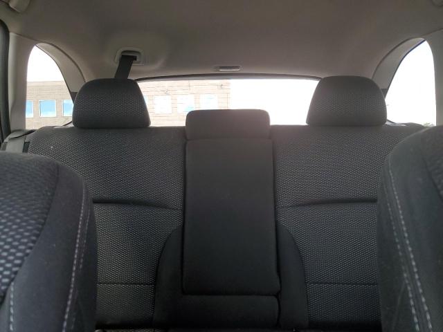 2016 SUBARU OUTBACK 2. 4S4BSBFC5G3291888