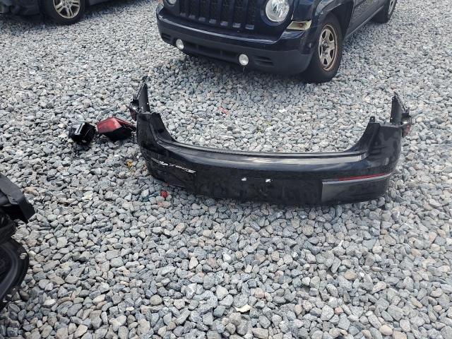 2025 KIA K5 LXS #3301828334