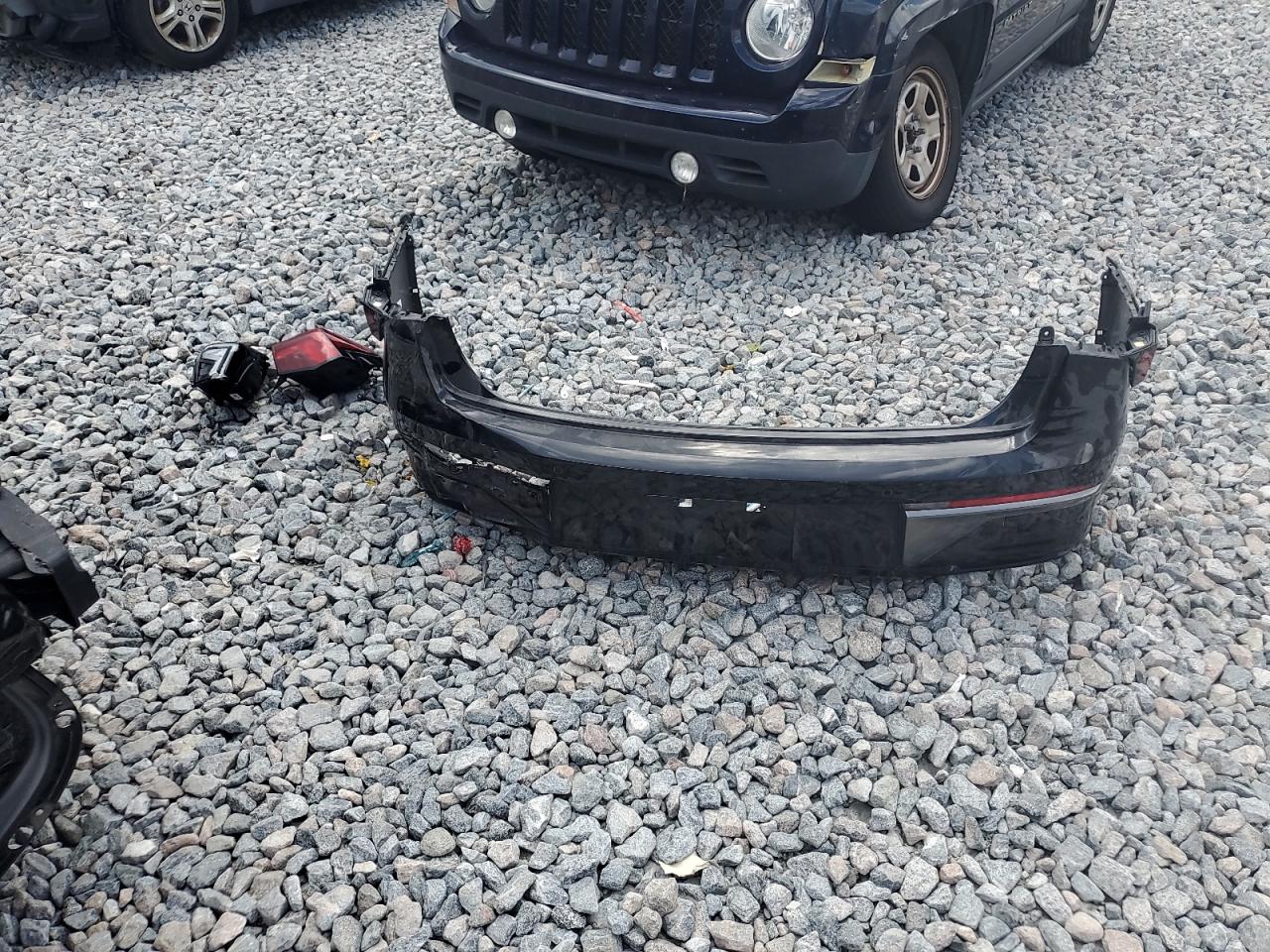 Lot #3301828334 2025 KIA K5 LXS