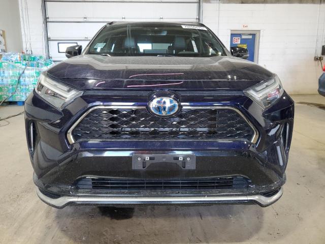 2022 TOYOTA RAV4 PRIME JTMEB3FVXND077639