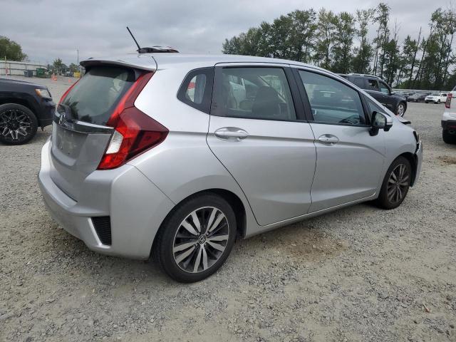 2016 HONDA FIT EX JHMGK5H77GX037571