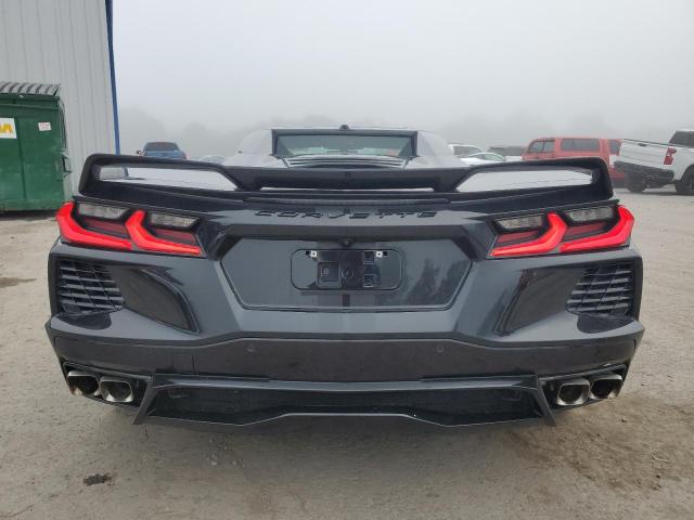 2023 CHEVROLET CORVETTE STINGRAY 3LT 1G1YC3D46P5503045