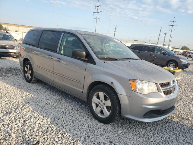2016 DODGE GRAND CARA 2C4RDGBG1GR192799