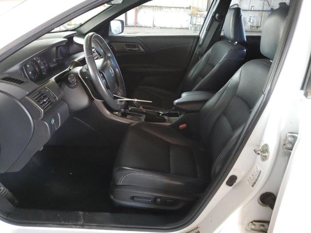 2016 HONDA ACCORD SPO 1HGCR2F53GA135254