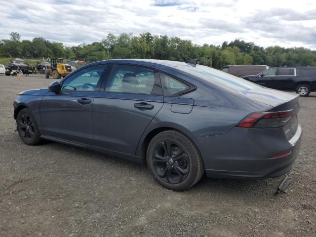 2025 HONDA ACCORD SE 1HGCY1F47SA002414