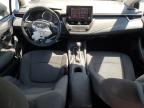 Lot #3302014043 2022 TOYOTA COROLLA LE