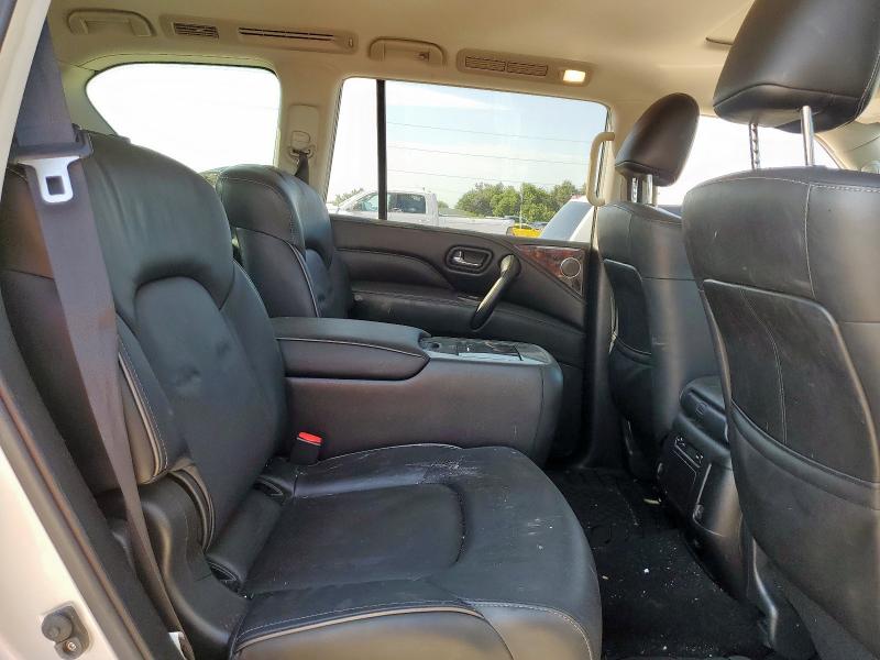 2020 INFINITI QX80 LUXE JN8AZ2NEXL9255107