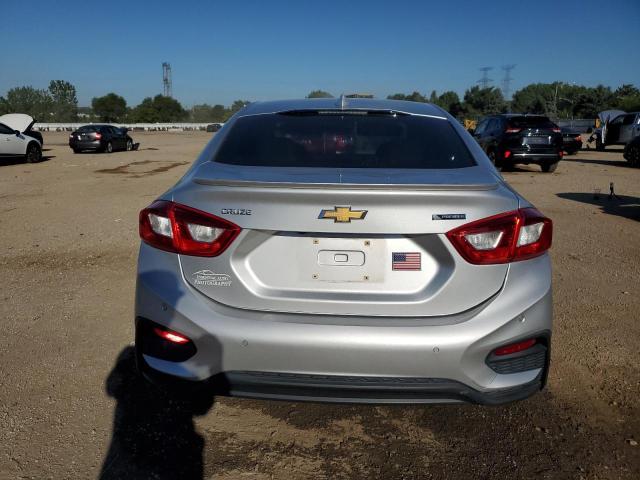2016 CHEVROLET CRUZE L 1G1BA5SM7G7230406