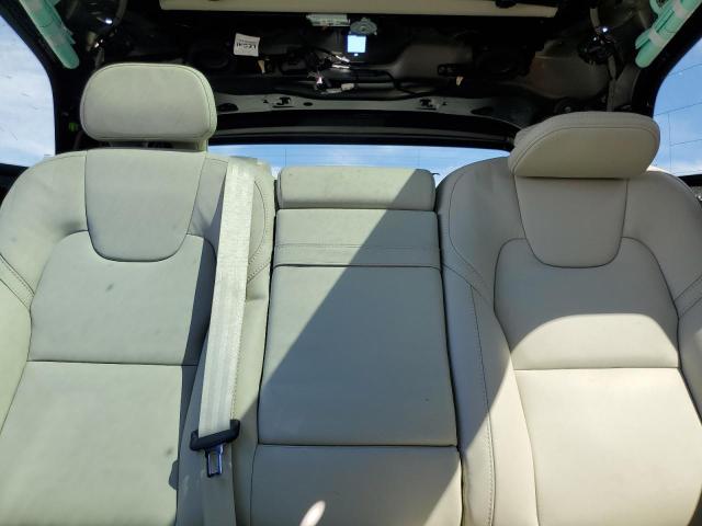 2022 VOLVO XC60 B6 IN YV4062RL1N1952205