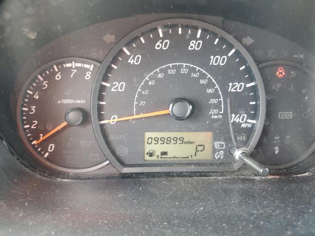 2020 MITSUBISHI MIRAGE G4 ML32F3FJ3LHF04322