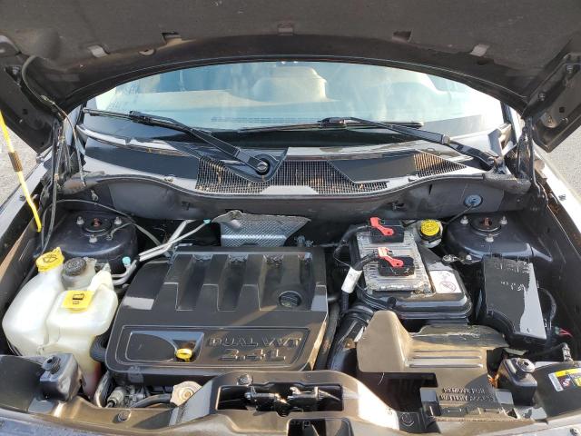 2016 JEEP PATRIOT SP 1C4NJPBB7GD554486