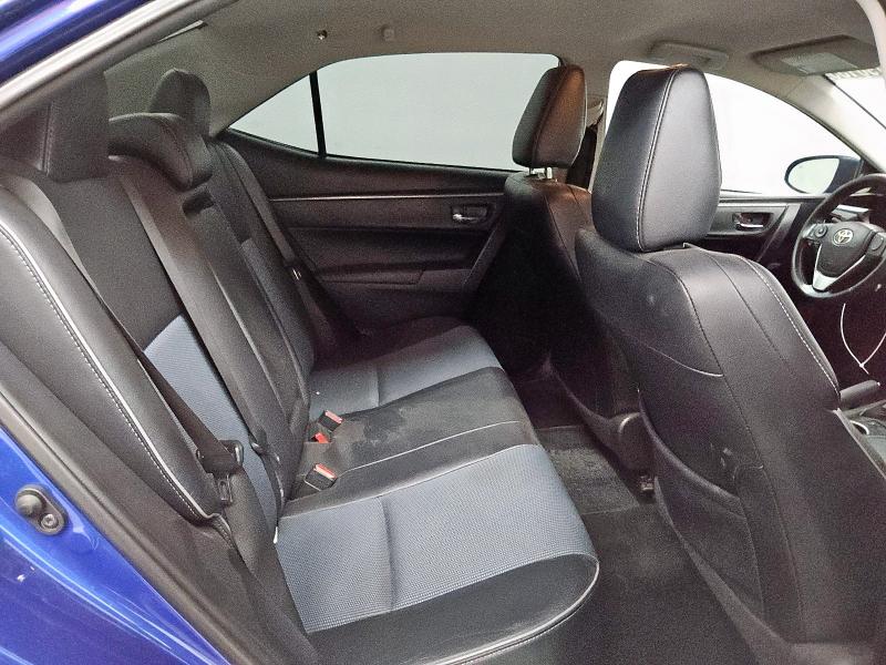 2015 TOYOTA COROLLA L 2T1BURHE3FC447230
