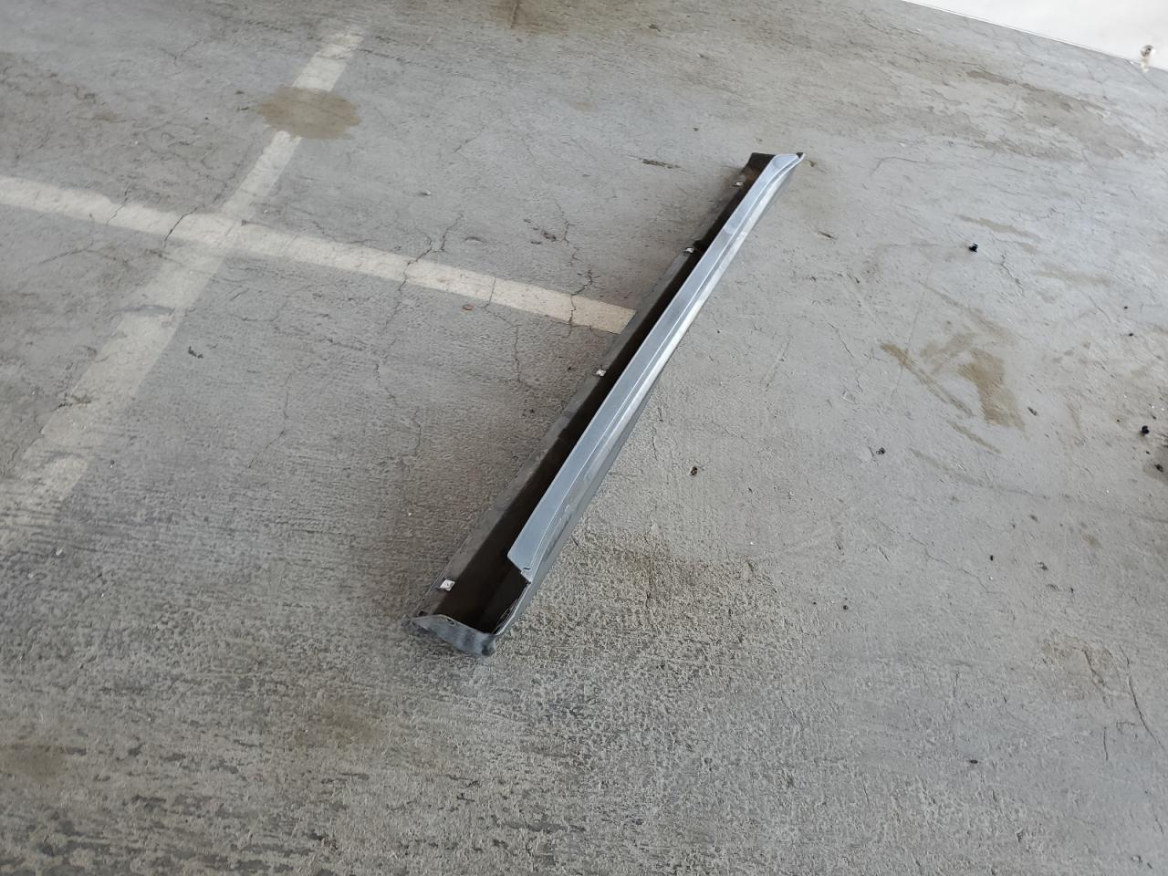 MITSUBISHI OUTLANDER ES