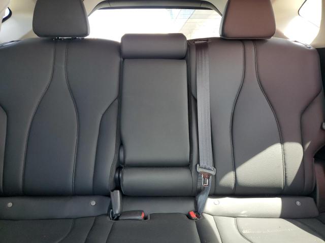 2024 ACURA RDX 5J8TC2H32RL028135