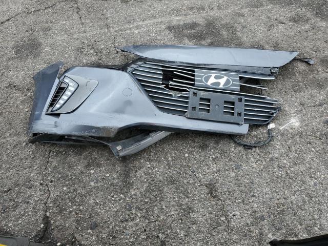 2017 HYUNDAI IONIQ LIMI KMHC05LC4HU048133