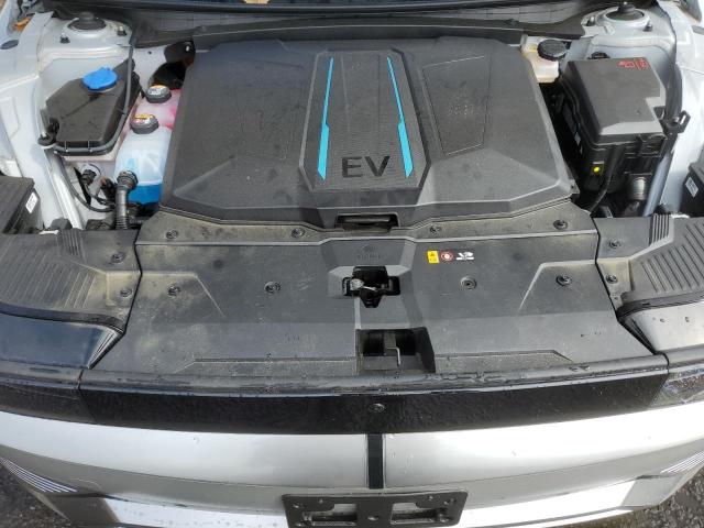 2024 HYUNDAI IONIQ 5 LI KM8KRDDFXRU293167