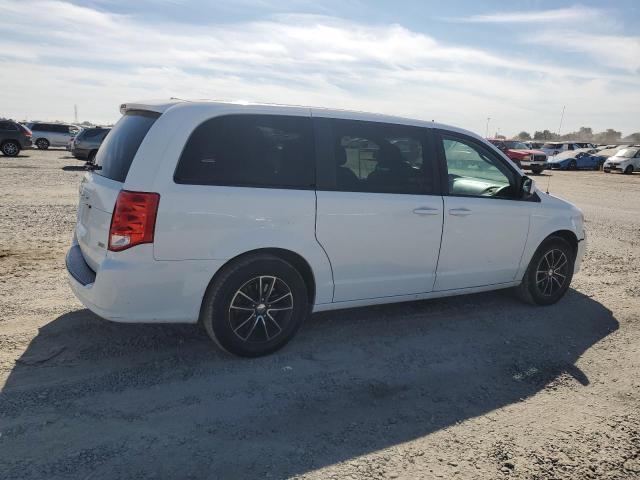 2018 DODGE GRAND CARA 2C4RDGBG3JR202403