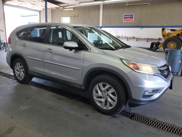 2016 HONDA CR-V EX 2HKRM4H5XGH611458