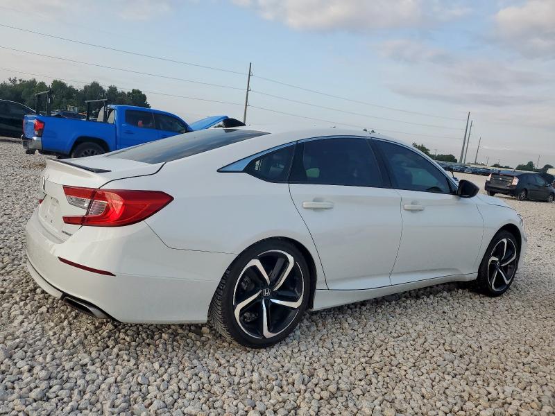 2022 HONDA ACCORD SPO 1HGCV1F34NA031230