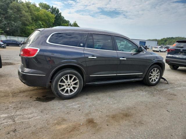 2016 BUICK ENCLAVE 5GAKRBKD9GJ120394