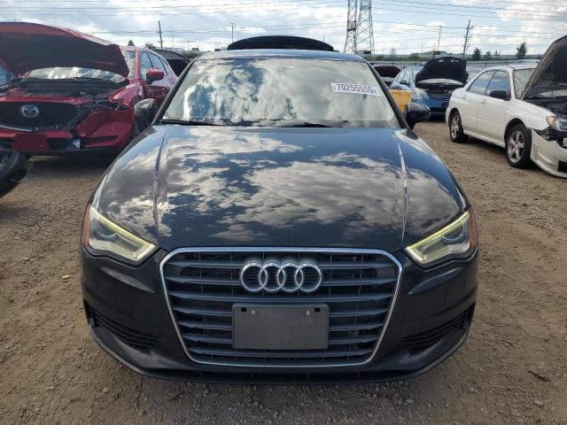 2015 AUDI A3 PREMIUM WAUACGFF8F1085315