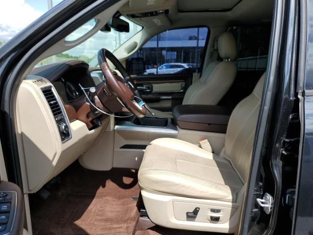 2018 RAM 1500 LARAM 1C6RR6NM5JS305454