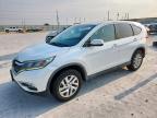 2015 HONDA CR-V EX - 5J6RM4H57FL133066