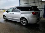 Lot #3317902902 2018 KIA SEDONA SXL