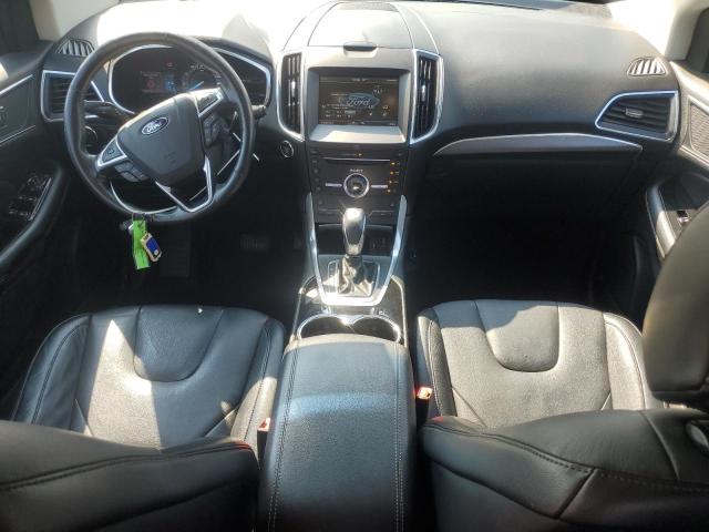 2015 FORD EDGE TITAN - 2FMTK3K90FBB06603