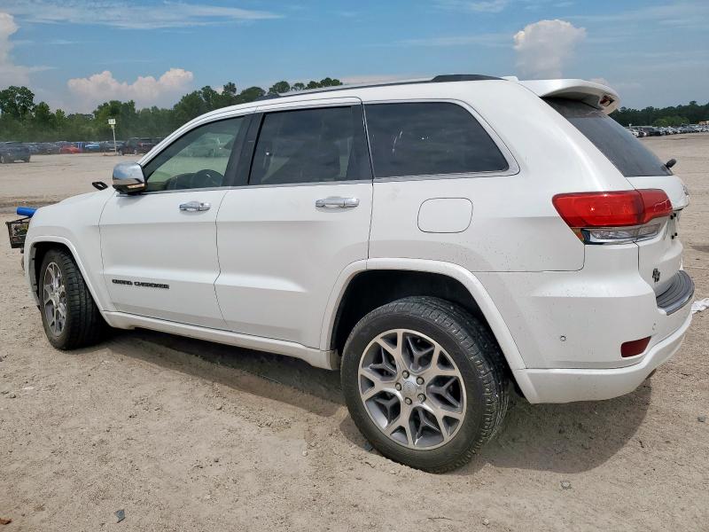 2020 JEEP GRAND CHER 1C4RJECG7LC300227