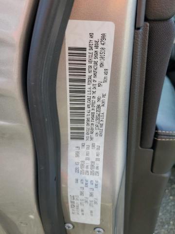 2016 JEEP CHEROKEE L 1C4PJLCB2GW135384