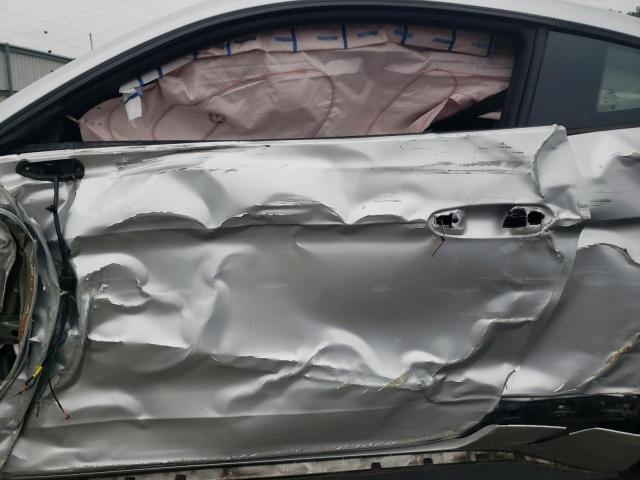 2015 FORD MUSTANG 1FA6P8TH1F5348591