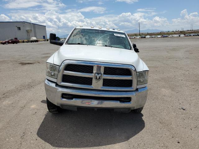2016 RAM 3500 ST 3C63RRGL8GG353655