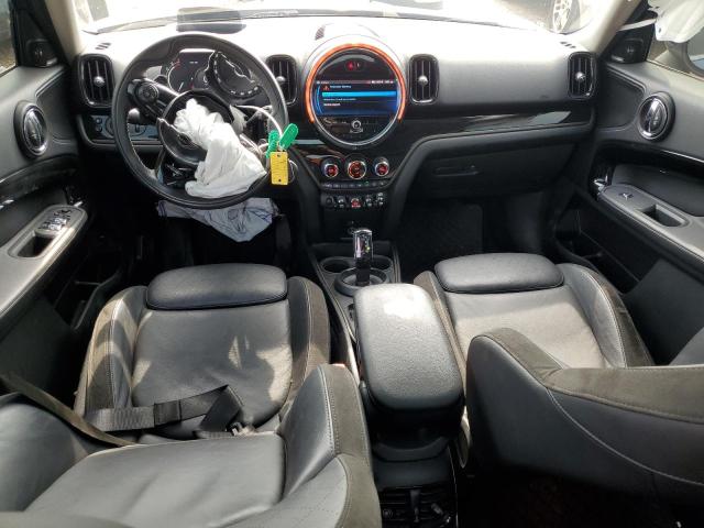 2021 MINI COOPER S C WMZ83BR07M3M63024