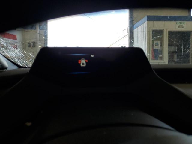 2023 TOYOTA PRIUS LE JTDADABU0P3003018